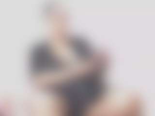 Atenea-queen's Live Sex Cam Show