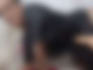 Atenea-queen's Live Sex Cam Show