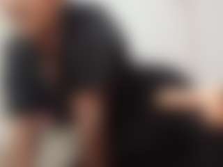 Atenea-queen's Live Sex Cam Show