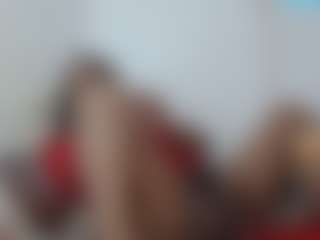 Live cam show with Atenea-queen - Big Tits on Camsoda