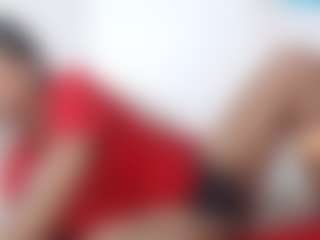 Live cam show with Atenea-queen - Big Tits on Camsoda