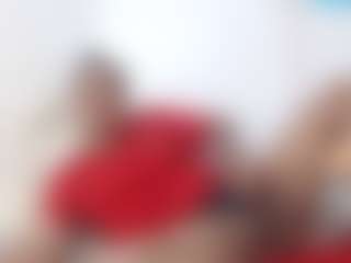 Live cam show with Atenea-queen - Big Tits on Camsoda
