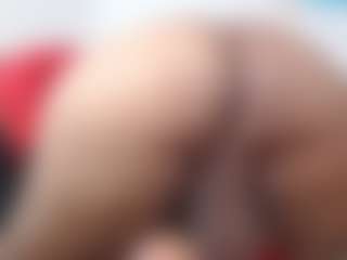 Atenea-queen's Live Sex Cam Show