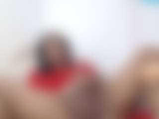 Atenea-queen's Live Sex Cam Show