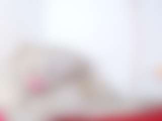 Atenea-queen's Live Sex Cam Show