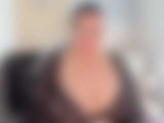 Karla-Lane2's Live Sex Cam Show