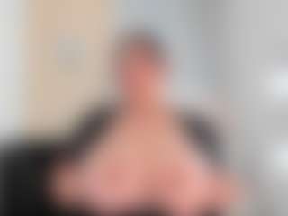 Karla-Lane2's Live Sex Cam Show
