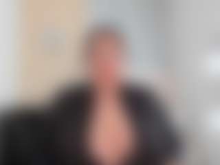 Karla-Lane2's Live Sex Cam Show