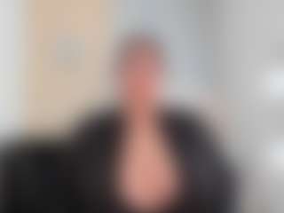 Karla-Lane2's Live Sex Cam Show