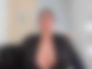 Karla-Lane2's Live Sex Cam Show