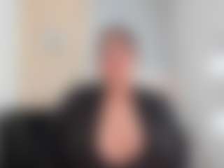 Karla-Lane2's Live Sex Cam Show