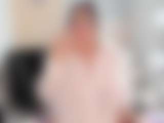 Karla-Lane2's Live Sex Cam Show