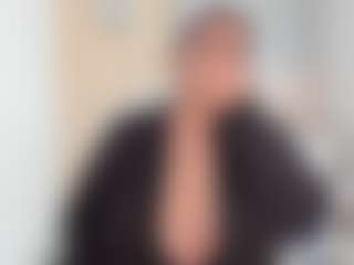 Karla-Lane2's Live Sex Cam Show