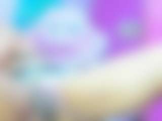 Live cam show with barbychocolat2 - Athletic on Milfs Live