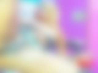 Live cam show with barbychocolat2 - Creampie on hrnylive.com