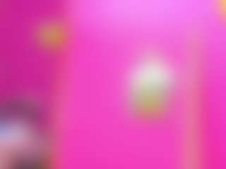 Live cam show with barbychocolat2 - Tiny Tits on Soda Cam