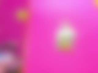 Live cam show with barbychocolat2 - Gape on numayanayam.club