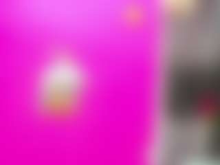 Live cam show with barbychocolat2 - Athletic on eurowanks.com