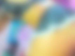 Live cam show with barbychocolat2 - Gray Eyes on livesuperchat.net