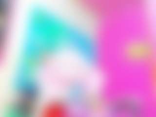Live cam show with barbychocolat2 - Creampie on Milfs Live