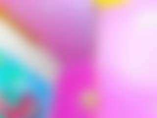 barbychocolat2's Live Sex Cam Show