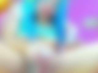 barbychocolat2's Live Sex Cam Show