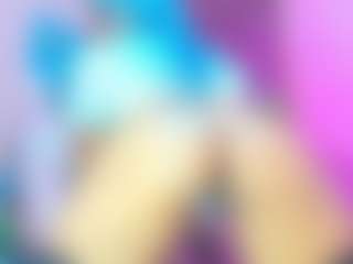barbychocolat2's Live Sex Cam Show