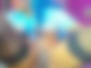 barbychocolat2's Live Sex Cam Show