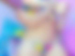 Live cam show with barbychocolat2 - Athletic on Streamer API