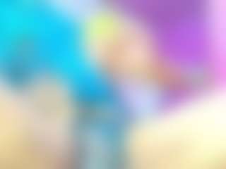 Live cam show with barbychocolat2 - Gray Eyes on dasdasdadada.com