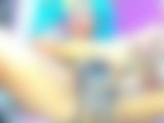 Live cam show with barbychocolat2 - Facial on dropp.cam