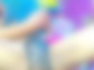 Live cam show with barbychocolat2 - Gray Eyes on googirlz