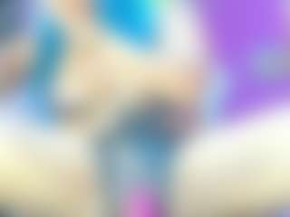 Live cam show with barbychocolat2 - Gray Eyes on Camiplay Live