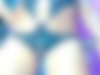 Live cam show with barbychocolat2 - Gape on dasdasdadada.com