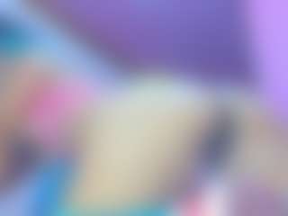 Live cam show with barbychocolat2 - Anal Toys on UwU Esports