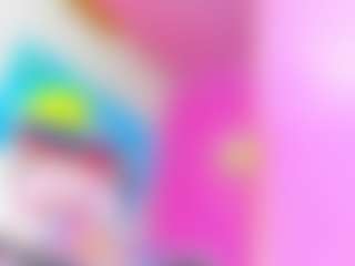 Live cam show with barbychocolat2 - Facial on sexytreat.net