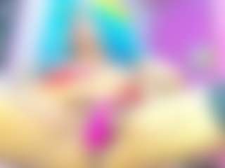 Live cam show with barbychocolat2 - Gape on nudelive.tv
