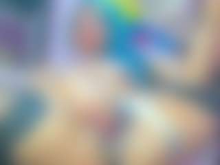 barbychocolat2's Live Sex Cam Show
