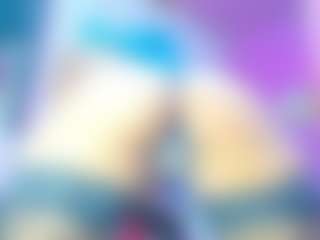 barbychocolat2's Live Sex Cam Show