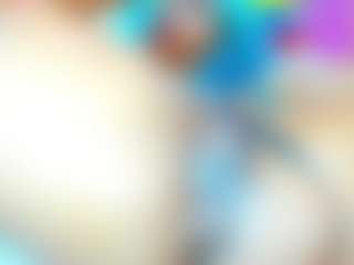 Live cam show with barbychocolat2 - Gray Eyes on nudelive.tv