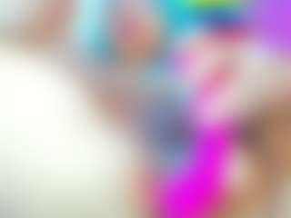 Live cam show with barbychocolat2 - Facial on camwithhim.com