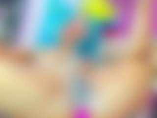 Live cam show with barbychocolat2 - Gape on Strip Flash - Live Sex Shows