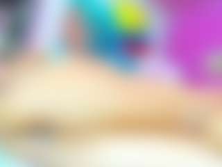 barbychocolat2's Live Sex Cam Show