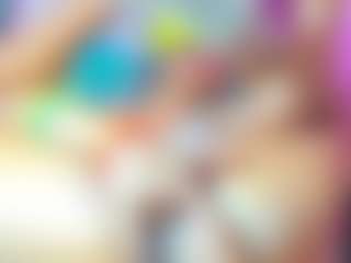 barbychocolat2's Live Sex Cam Show