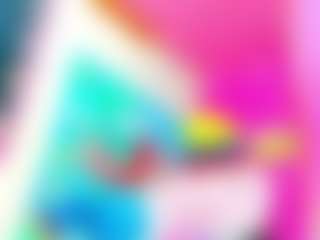 Live cam show with barbychocolat2 - Gray Eyes on Nude Chat * 1 On 1 Webcam Sex * Live Cam Show