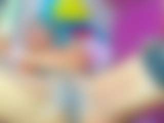 Live cam show with barbychocolat2 - Facial Piercings on Gym Cam Girls