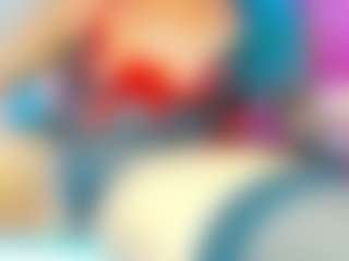 Live cam show with barbychocolat2 - Creampie on Hubzter Live