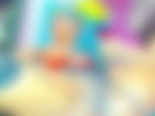 Live cam show with barbychocolat2 - Gray Eyes on Camsoda