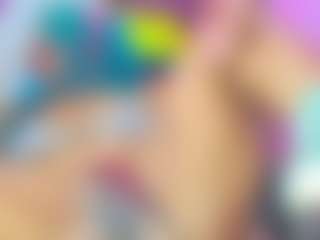 barbychocolat2's Live Sex Cam Show