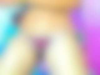 barbychocolat2's Live Sex Cam Show
